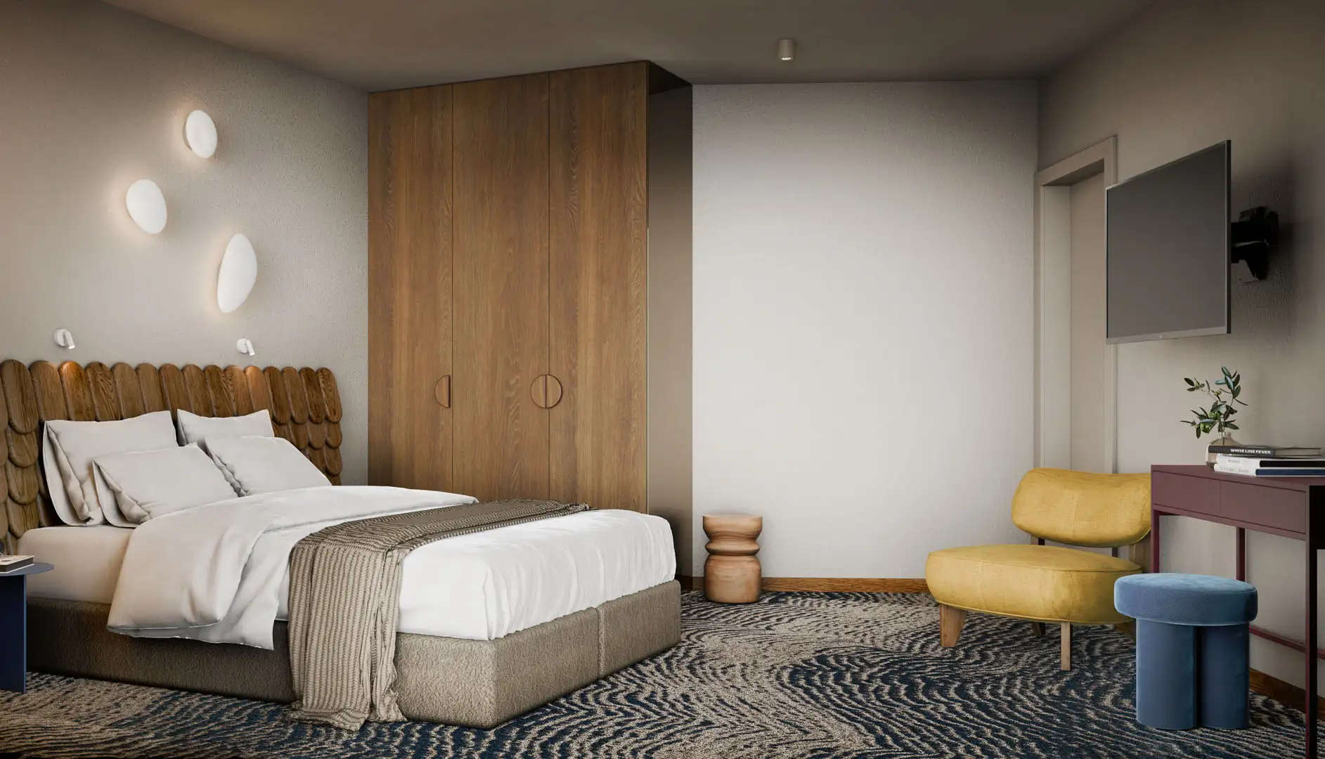 Sky Resort Szczyrk - zdjęcie 10