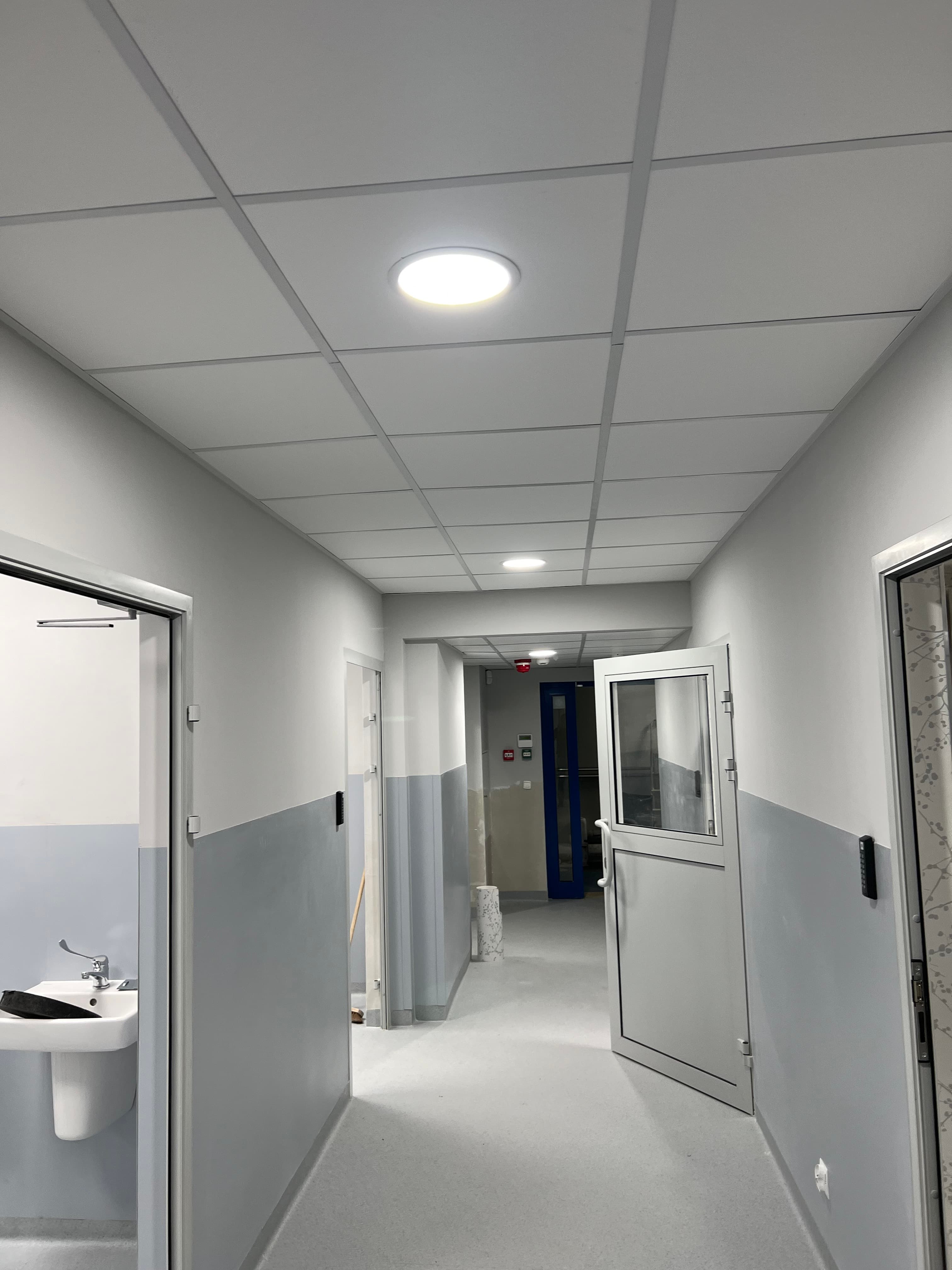 Uniwersyteckie Centrum Kliniczne Katowice - zdjęcie 8