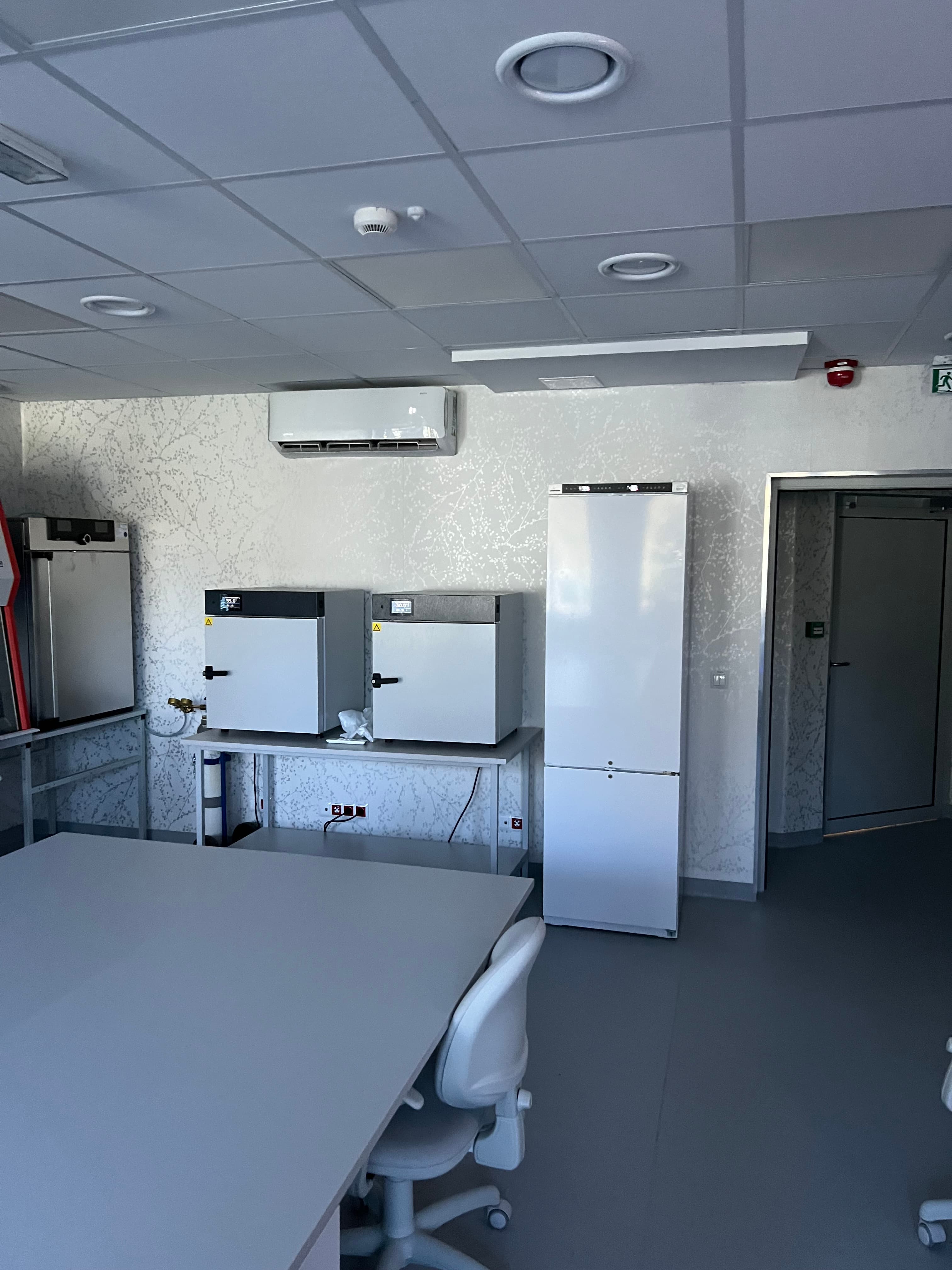 Uniwersyteckie Centrum Kliniczne Katowice - zdjęcie 3
